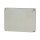 eaton Deckel D200-CI45-RAL7035