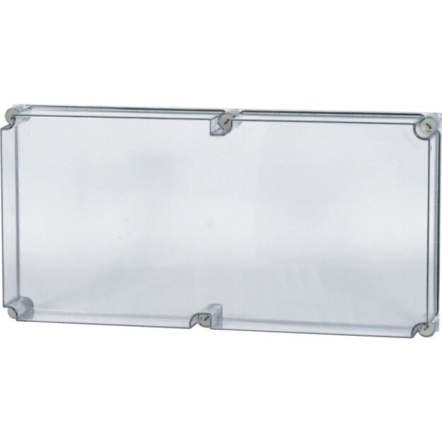 eaton Deckel D200-CI48