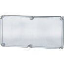 eaton Deckel D200-CI48