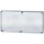 eaton Deckel D200-CI48