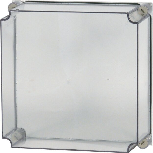 eaton Deckel D250-CI44