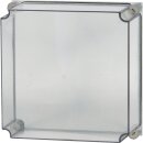 eaton Deckel D250-CI44