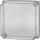 eaton Deckel D250-CI44