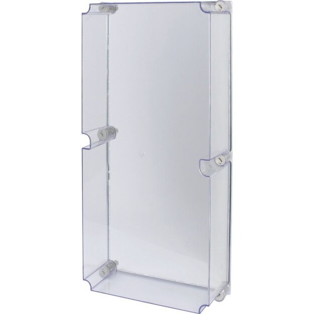 eaton Deckel D250-CI48