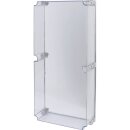 eaton Deckel D250-CI48