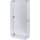 eaton Deckel D250-CI48