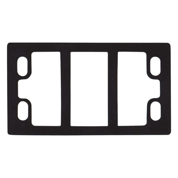 eaton Dichtung D3-CI