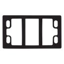 eaton Dichtung D3-CI