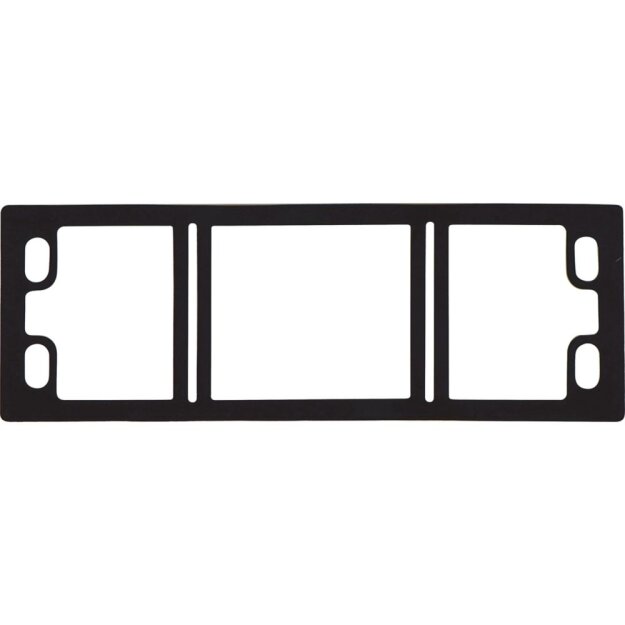 eaton Dichtung D4-CI