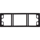 eaton Dichtung D4-CI