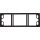 eaton Dichtung D4-CI