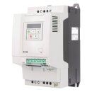 eaton Frequenzumrichter DA1-34014FB-A20C