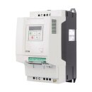 eaton Frequenzumrichter DA1-34018FB-A20C