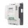 eaton Frequenzumrichter DA1-34018FB-A20C