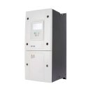 eaton Frequenzumrichter DA1-34030FB-B55C