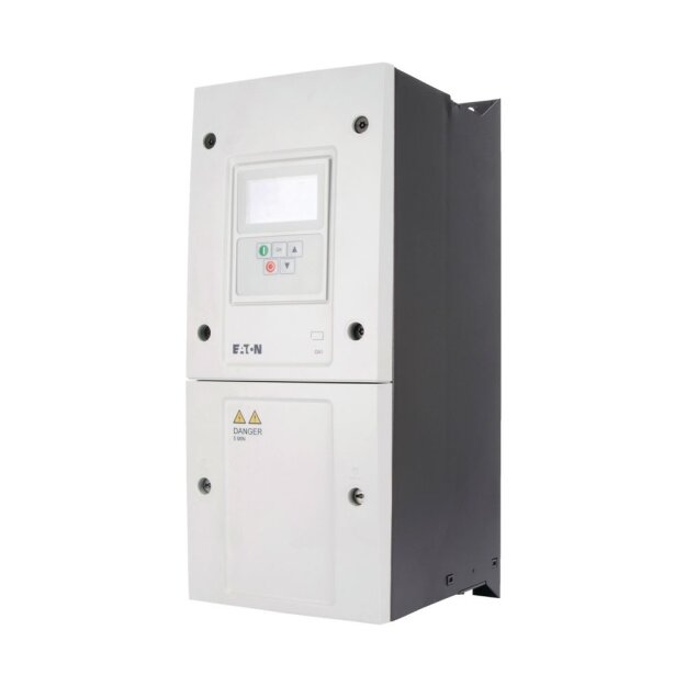 eaton Frequenzumrichter DA1-34046FB-B55C