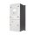 eaton Frequenzumrichter DA1-34046FB-B55C