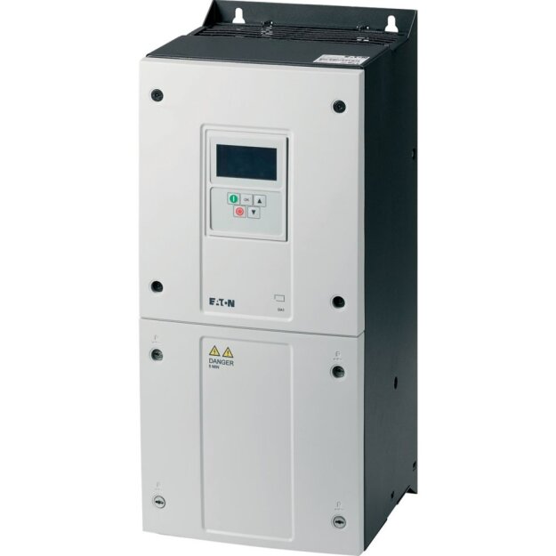eaton Frequenzumrichter DA1-34072FB-B55C