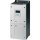 eaton Frequenzumrichter DA1-34072FB-B55C