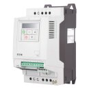 eaton Frequenzumrichter DA1-342D2FB-A20C