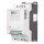 eaton Frequenzumrichter DA1-342D2FB-A20C