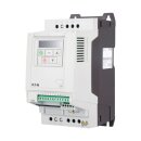eaton Frequenzumrichter DA1-344D1FB-A20C