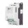 eaton Frequenzumrichter DA1-344D1FB-A20C