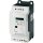 eaton Frequenzumrichter DC1-12011FB-A20CE1