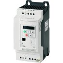 eaton Frequenzumrichter DC1-127D0FB-A20CE1