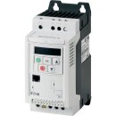 eaton Frequenzumrichter DC1-127D0FN-A20CE1