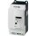eaton Frequenzumrichter DC1-34018FB-A20CE1