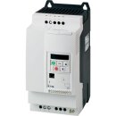 eaton Frequenzumrichter DC1-34024FB-A20CE1