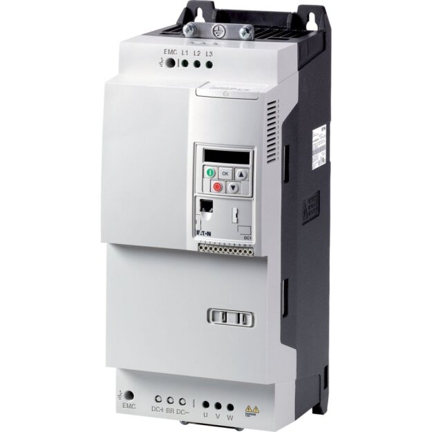 eaton Frequenzumrichter DC1-34046FB-A20CE1