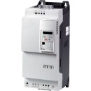 eaton Frequenzumrichter DC1-34046FB-A20CE1