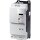 eaton Frequenzumrichter DC1-34046FB-A20CE1