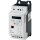 eaton Frequenzumrichter DC1-344D1FN-A20CE1