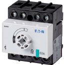 eaton Lasttrennschalter DCM-63/4-SK