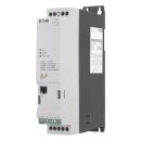 eaton Drehzahlstarter DE1-127D0FN-N20N