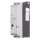 eaton Drehzahlstarter DE1-127D0FN-N20N