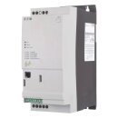 eaton Drehzahlstarter DE1-129D6FN-N20N