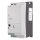 eaton Drehzahlstarter DE1-129D6FN-N20N