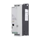 eaton Drehzahlstarter DE1-341D3FN-N20N