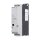 eaton Drehzahlstarter DE1-341D3FN-N20N