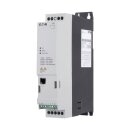 eaton Drehzahlstarter DE1-343D6FN-N20N