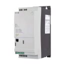 eaton Drehzahlstarter DE1-348D5FN-N20N