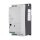 eaton Drehzahlstarter DE1-348D5FN-N20N