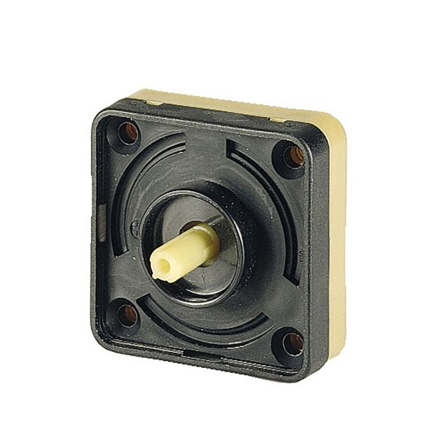eaton Kupplungsantrieb DE-P3