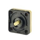 eaton Kupplungsantrieb DE-P3