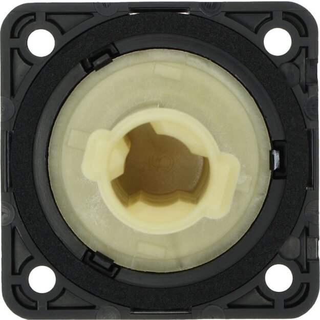 eaton Kupplungsantrieb DE-T0
