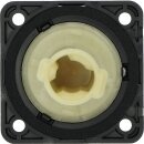 eaton Kupplungsantrieb DE-T0